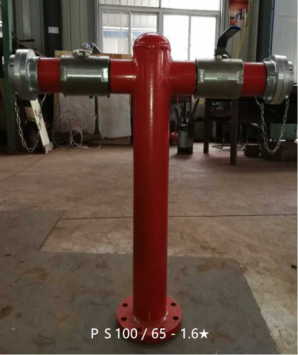 PS100�?5�?.6.png PS100�?5�?.6.png